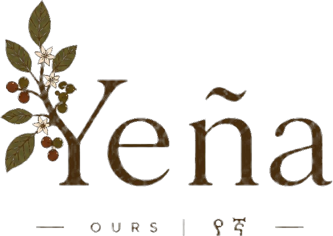 Yeña